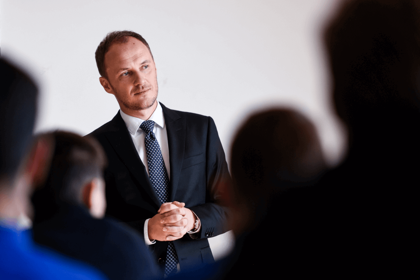 ish-ministri-selimi,-vizite-zyrtare-ne-ukraine