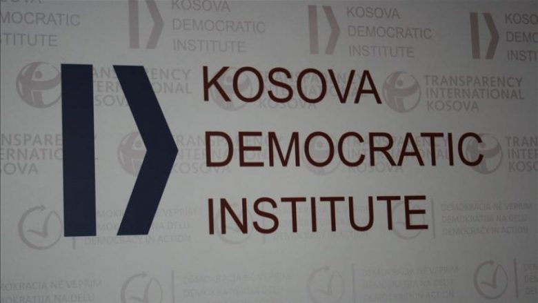 kdi:-pushteti-dhe-opozita-te-vene-interesin-qytetar-ne-qender-duke-votuar-marreveshjet-nderkombetare