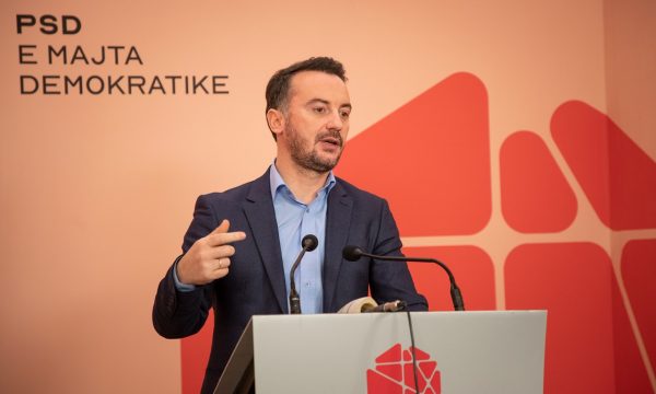 kryetari-i-psd-se-komenton-deklaratat-e-edi-rames,-jep-dy-versione-rreth-vendosjes-se-kfor-it-ne-veri