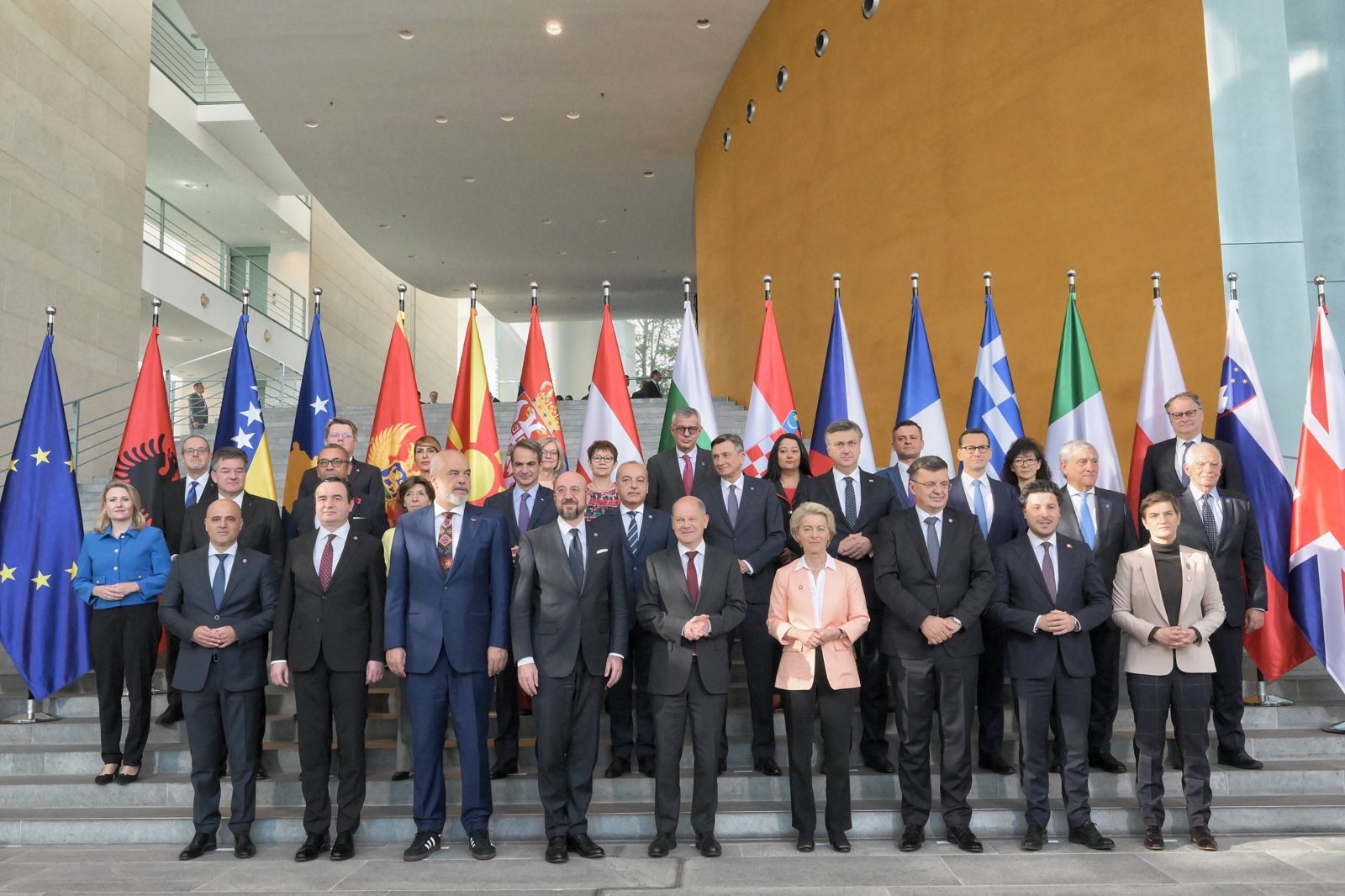 pak-pritshmeri-qe-banjska-ta-ndryshoje-agjenden-e-samitit-te-berlinit
