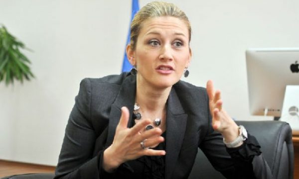kusari-–-lila-i-reagon-rames:-veriu-i-kosoves-ka-zot-shtepie
