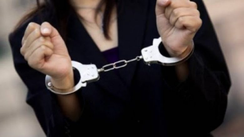 arrestohet-e-dyshuara-per-dhunimin-e-nje-te-miture-me-2021-ne-ferizaj