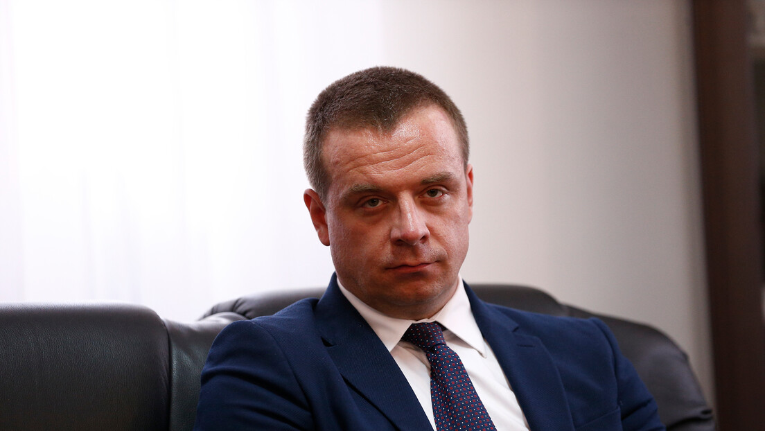avokati-serb-stojkoviq:-lirimi-i-radoiciqit-tregon-se-shteti-po-bashkepunon-me-te