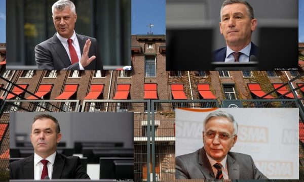 arrin-ne-143-numri-i-viktimave-qe-do-te-jene-pjese-e-procesit-gjyqesor-ndaj-ish-krereve-te-uck-se