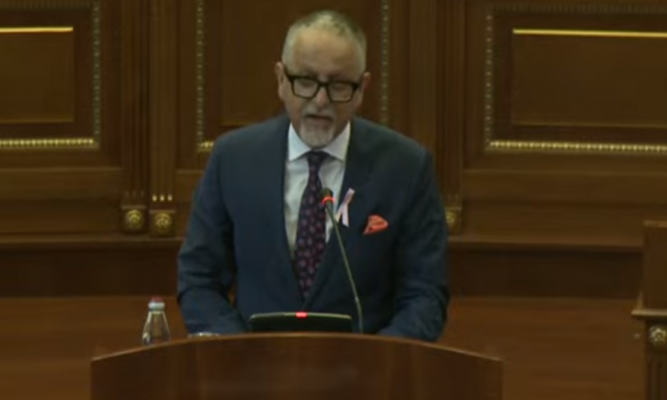 vitia-fton-deputetet-ta-votojne-propozim-amandamentin-qe-lidhet-me-te-drejtat-e-personave-me-aftesi-te-kufizuara