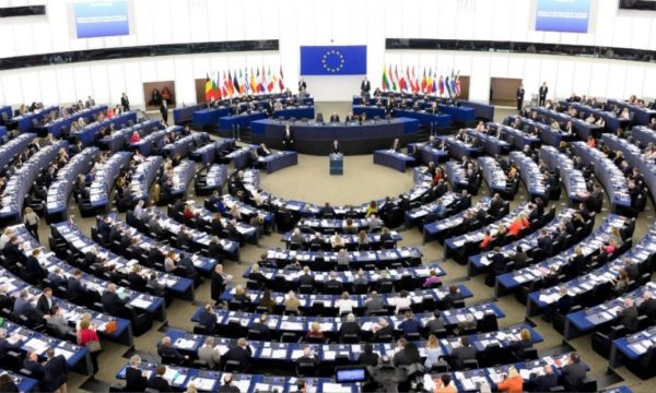 parlamenti-evropian-me-19-tetor-voton-rezoluten-per-raportet-kosove-serbi
