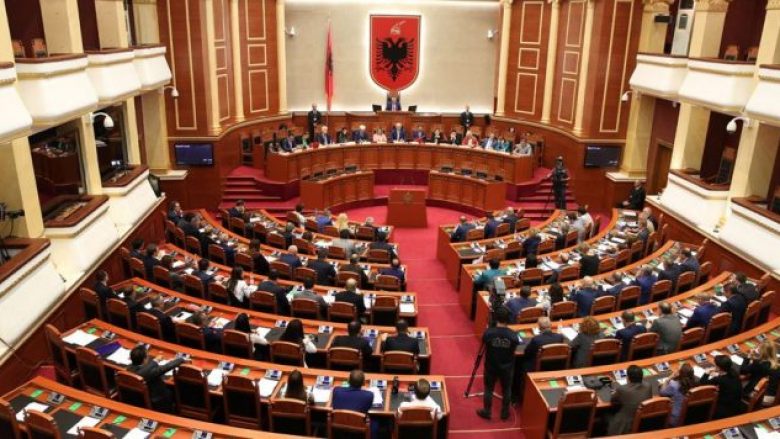 kosova,-“molle-sherri”-ne-kuvendin-e-shqiperise