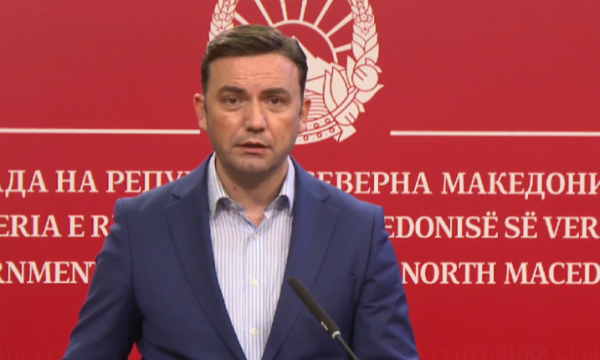 osmani:-nese-deshmohet-se-serbia-ka-qene-e-perfshire-ne-sulmin-ne-banjske,-duhet-te-rishqyrtojme-pjesemarrjen-ne-“open-balkan”