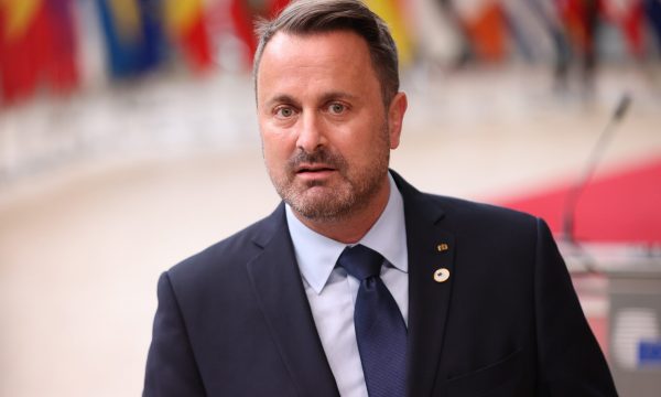 kryeministri-i-luksemburgut:-per-kosoven-dhe-serbine,-kemi-nje-plan-ne-tavoline-qe-duhet-te-implementohet