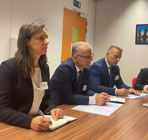 bislimi:-kosova-ka-performance-larte-ne-ekonomi-dhe-sundim-te-ligjit