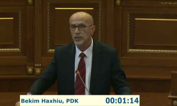 haxhiu-kurtit:-s`mund-mban-fjalim-elektoral-5-dite-pas-vdekjes-se-afrimit-para-vv-se-e-mos-me-ardhe-ketu-me-i-mbeshtet-koleget-e-tij