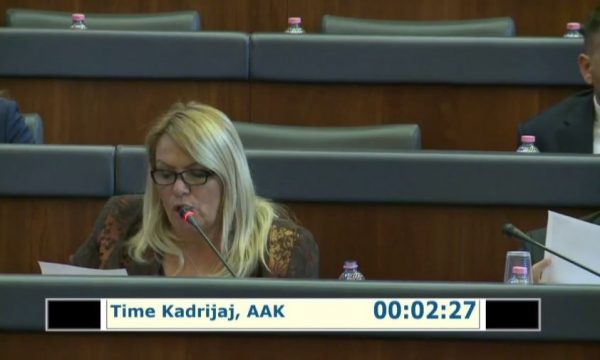 kadrijaj-kurtit:-ti-e-ke-sjelle-kosoven-ne-kete-situate-me-sanksione-nga-amerika-e-be-ja