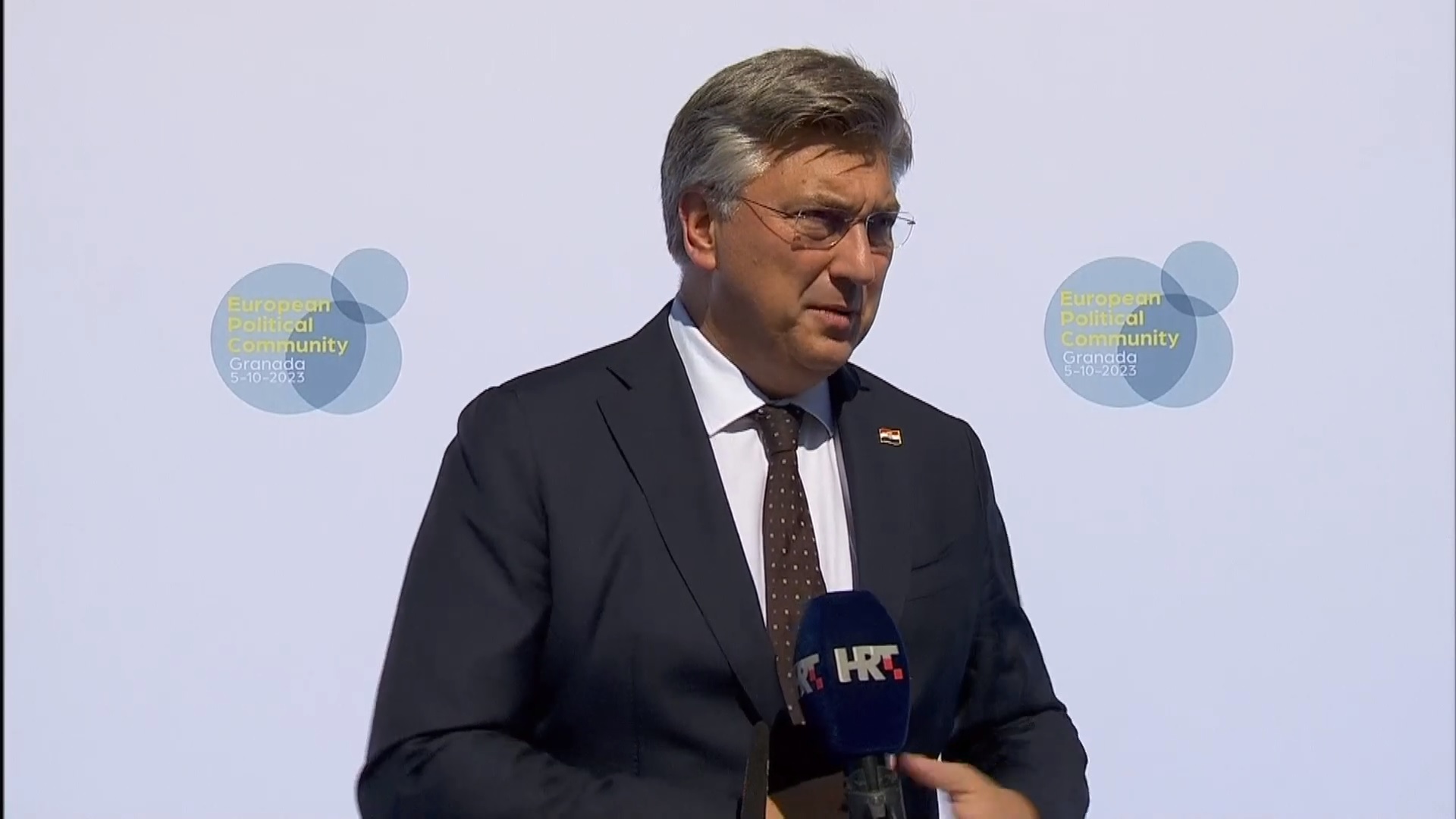 agresioni-i-serbise-ne-kosove,-plenkoviq:-nuk-mund-te-kaloje-pa-reagim-te-be-se