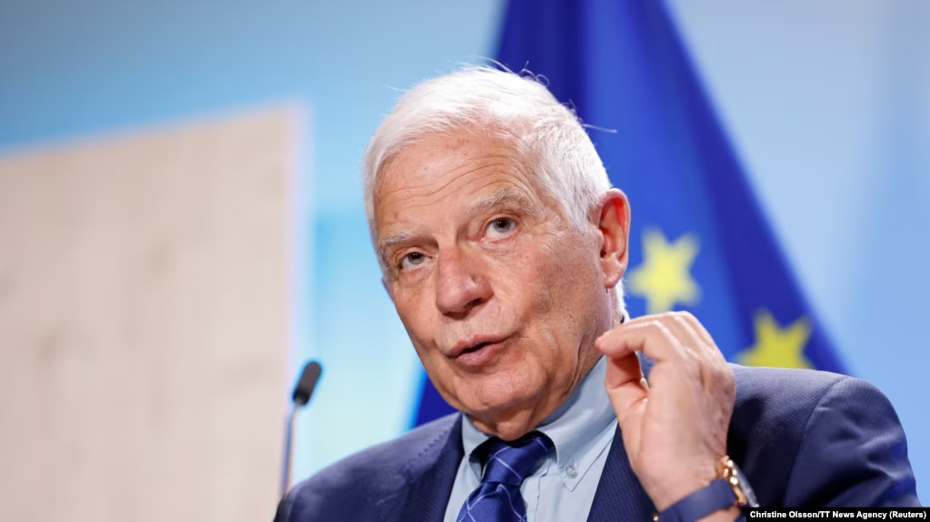 borrell-thote-se-do-te-bisedoje-se-bashku-me-osmanin-dhe-vuciqin-ne-granada