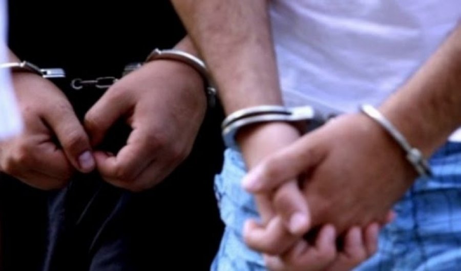 vdekja-e-punetorit-ne-prizren,-arrestohen-gjashte-persona