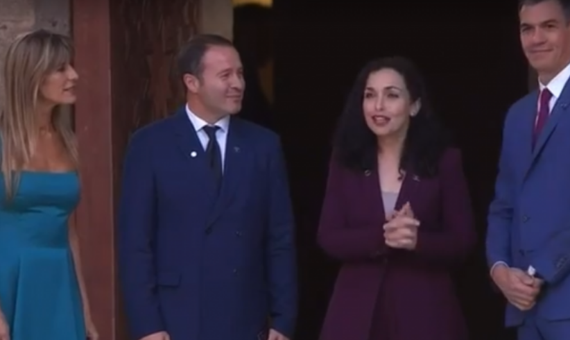kryeministri-i-spanjes,-sanchez-e-pret-ne-takim-presidenten-osmani