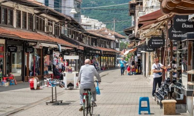 the-guardian-rendit-pejen-ne-mesin-e-qyteteve-qe-duhet-vizituar-ne-evrope
