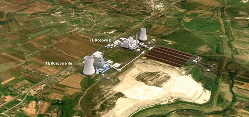 “contour-globali”-e-fiton-arbitrazhin-20-milionesh-ndaj-kosoves,-haxhiu:-do-ta-kontestojme-vendimin