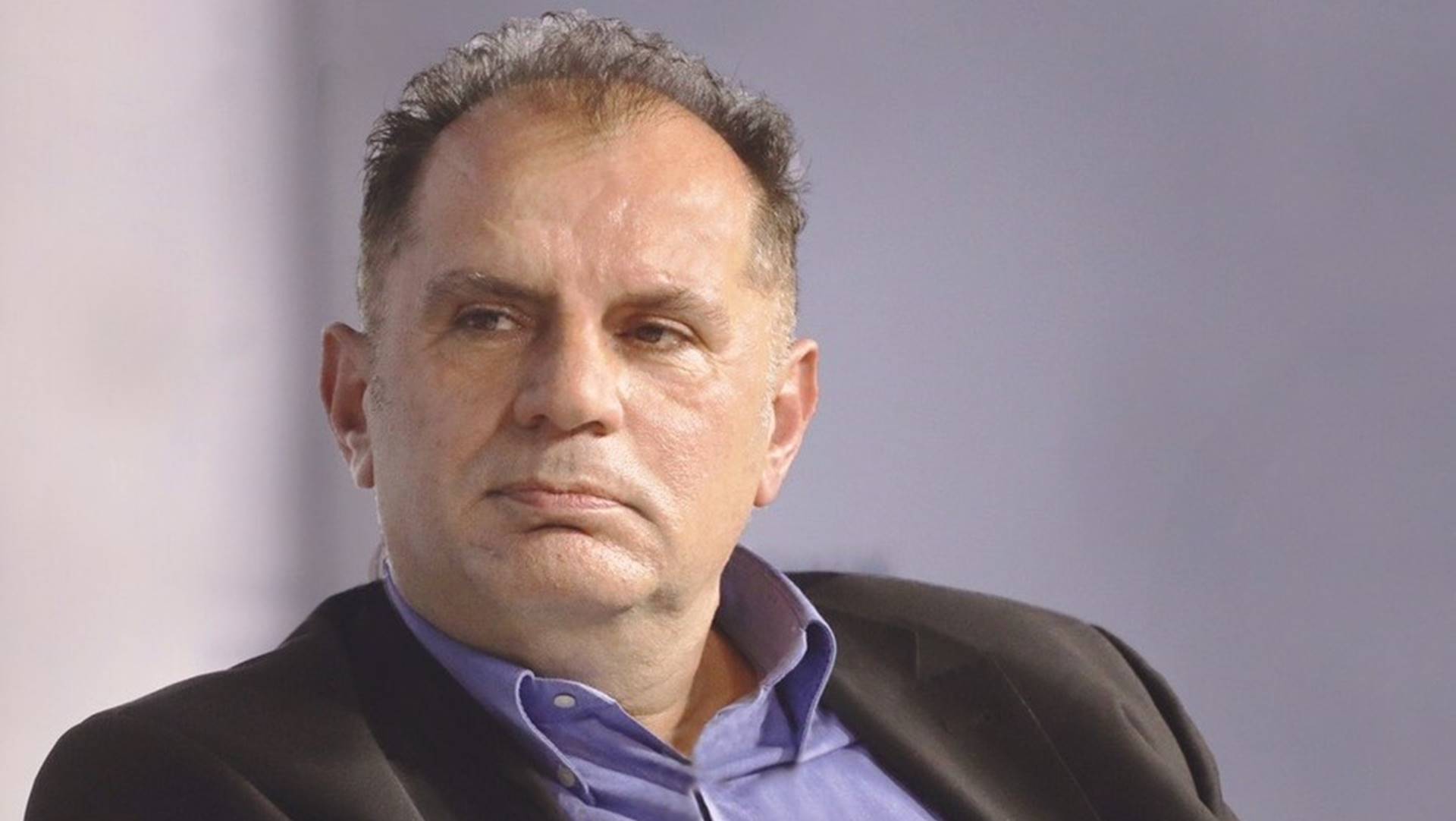 “contour-globali”-e-fiton-arbitrazhin-20-milionesh,-gerxhaliu:-do-te-demtohet-buxheti