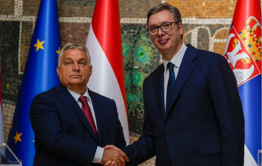 orban-kunder-masave-ndaj-serbise,-fajeson-kosoven-per-provokime