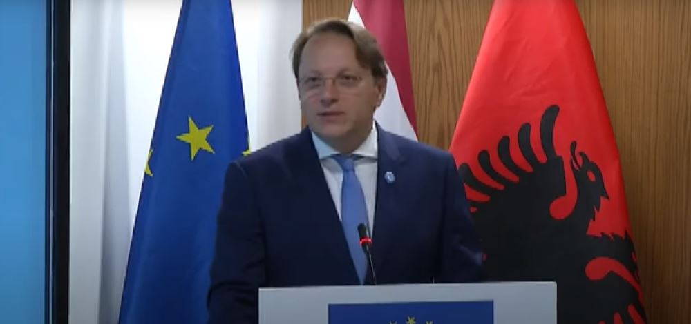 varhelyi:-anetaresimi-i-shqiperise-ne-be-po-ndodh-–-jemi-gati-per-t’i-pritur-shtetet-e-reja