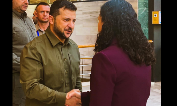 osmani-takohet-me-zelenskyn-ne-samitin-e-granades
