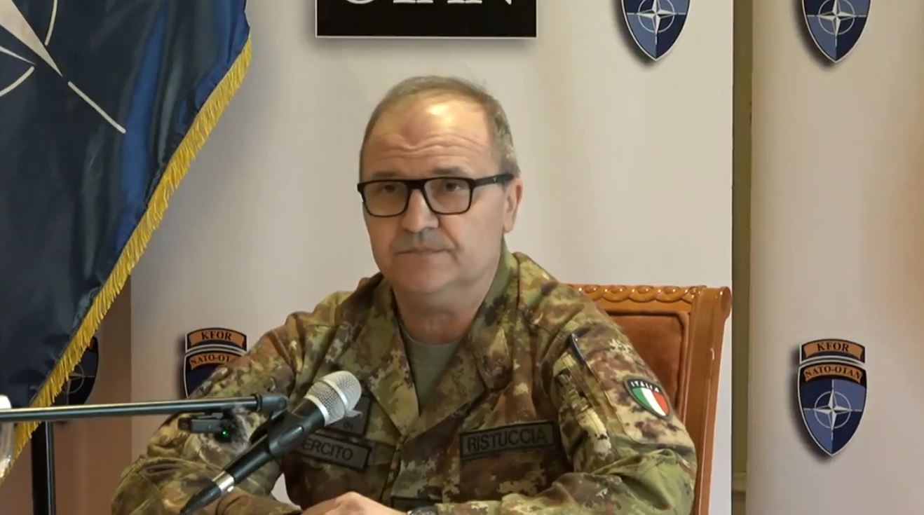 ristucca-ne-konferencen-lamtumirese:-kfor-i-punon-per-nje-mjedis-te-sigurt-per-kosoven