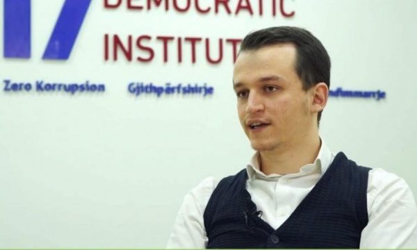 cakolli-nga-kdi:-refuzimi-per-t’u-pergjigjur-ne-pyetje-parlamentare-eshte-papergjegjesi