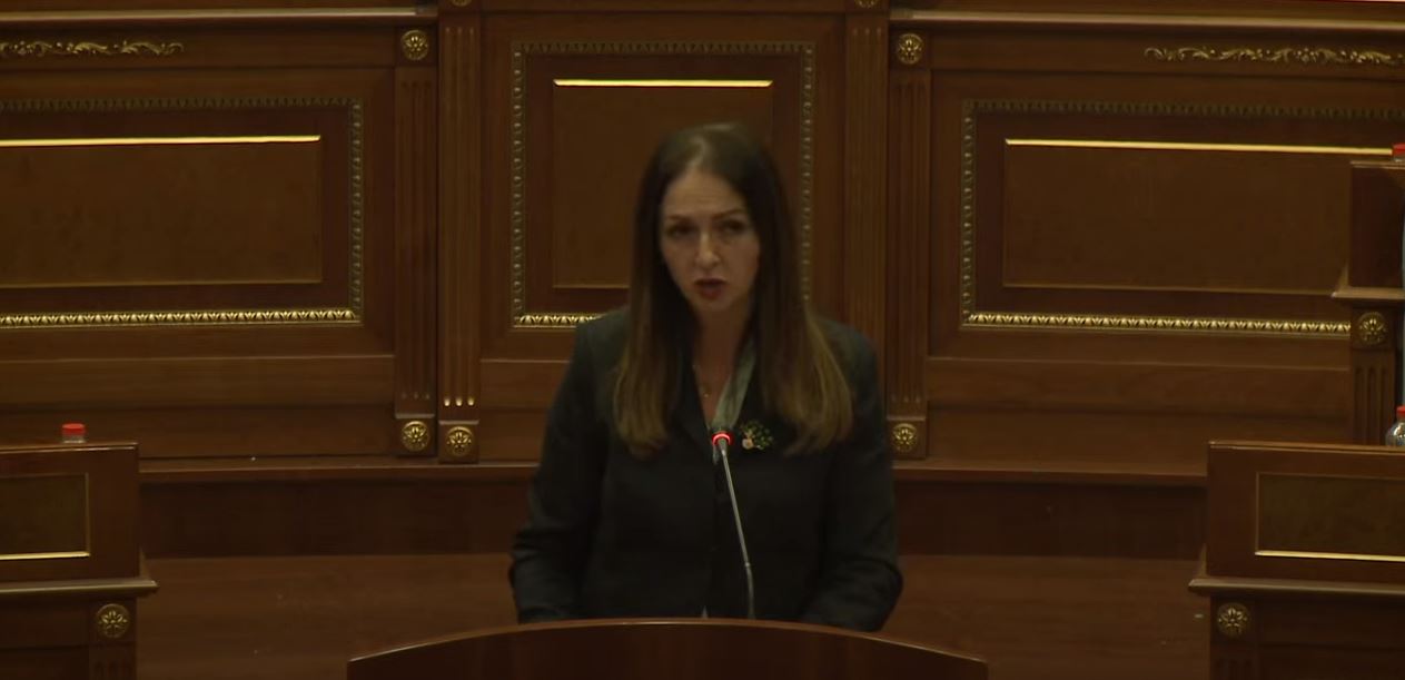 nagavci:-ne-marreveshje-me-fakultetin-e-edukimit-do-te-kete-rizhvillim-e-rikualifikim-te-mesimdhenesve