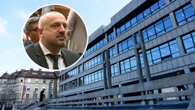 prokuroria-e-beogradit-ankohet-ndaj-vendimit-per-lirimin-e-radoiciqit