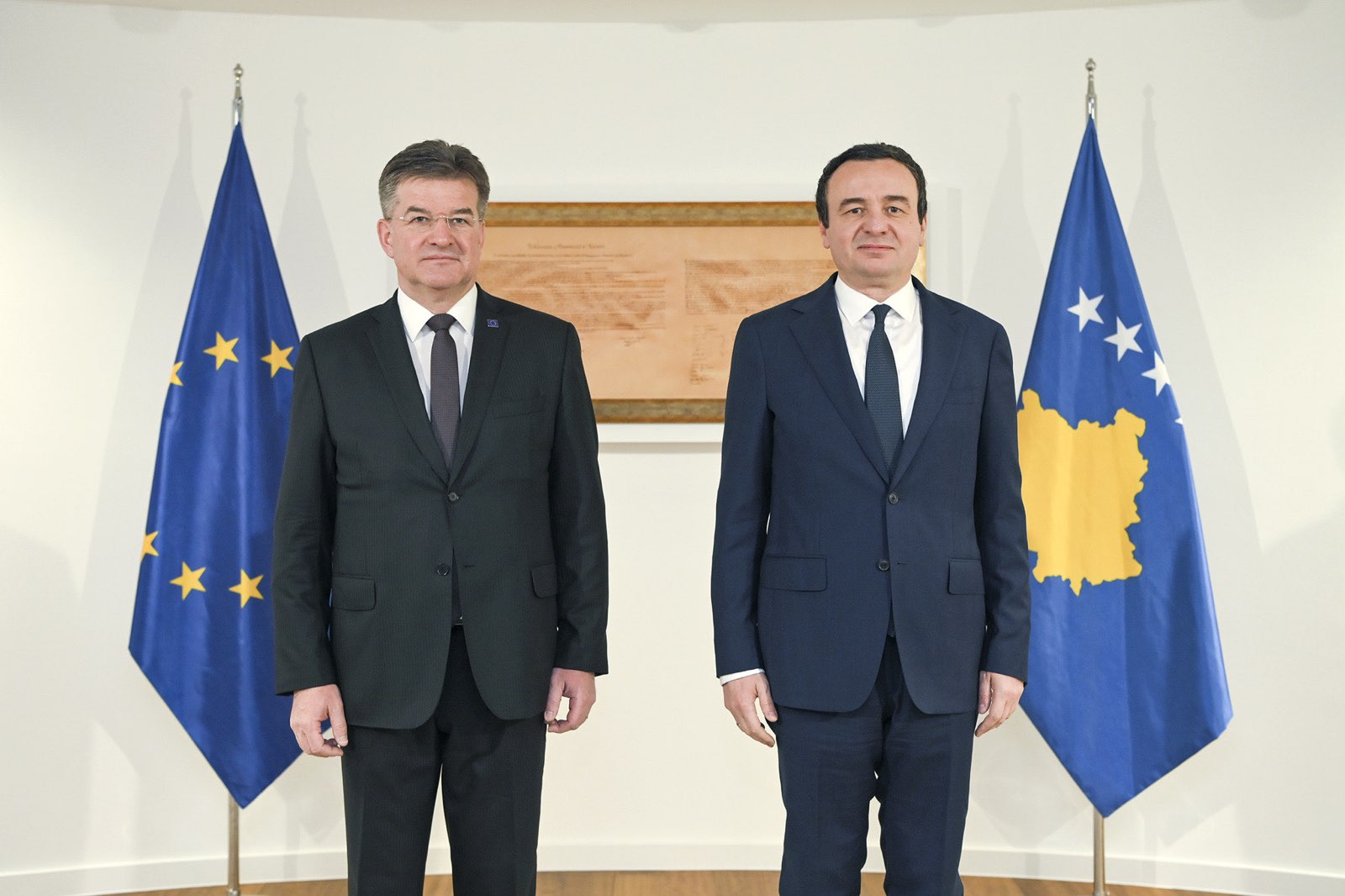 lajcak-i-pergjigjet-per-here-te-pare-kurtit-pas-akuzave:-kur-nuk-te-pelqen-mesazhi,-e-sulmon-lajmetarin