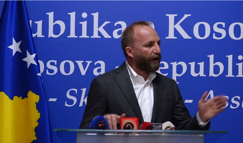 tahiri:-veprimet-e-kurtit-jane-tendence-e-sulm-direkt-ndaj-demokracise