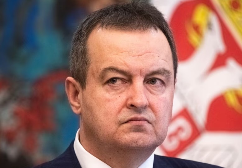 daciq:-mosrespektimi-i-marreveshjes-se-brukselit-na-con-drejt-konfliktit