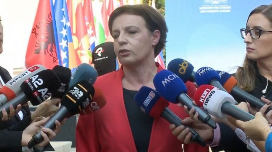 gervalla-nga-tirana:-bashkesia-nderkombetare-te-vendose-sanksione-ndaj-serbise