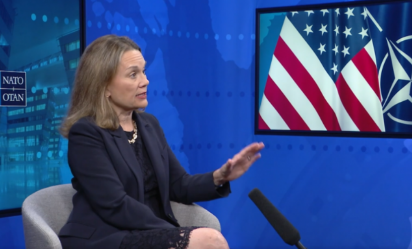 a-ka-aleanca-plan-nese-serbia-e-kalon-kufirin-me-kosoven,cfare-thote-ambasadorja-e-shba-se-ne-nato?