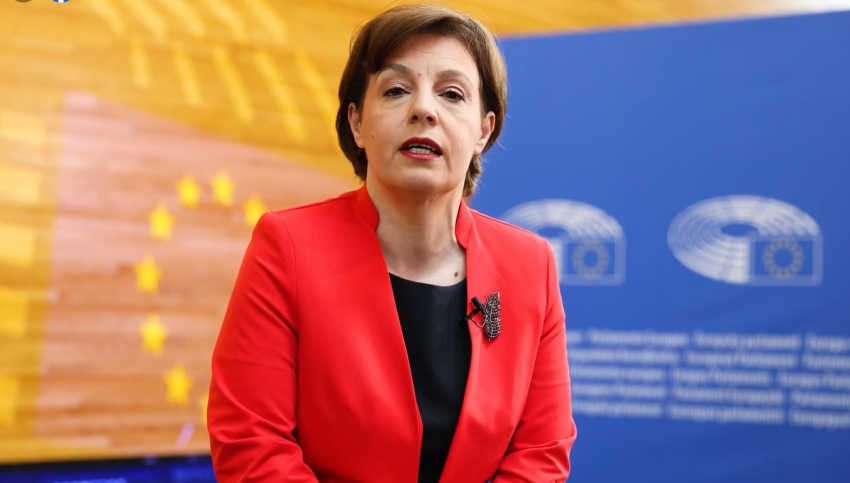 gervalla-i-kerkon-be-se-t’ia-ngrije-serbise-statusin-e-vendit-kandidat