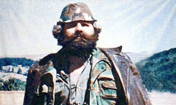 fotoreporteri-nga-zelanda-e-re-rrefim-per-luften:-qava-me-te-madhe,-kam-takuar-edhe-adem-jasharin
