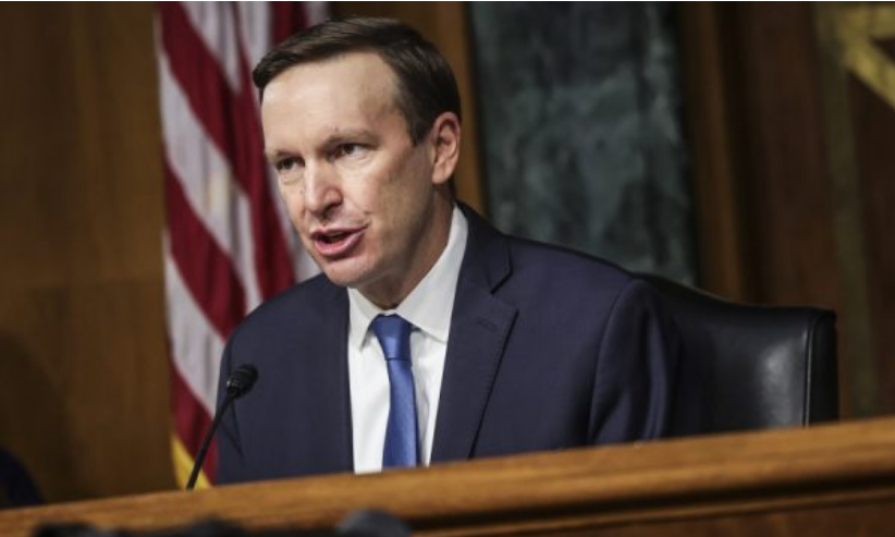senatori-murphy:-sulmi-ne-banjske-ishte-i-mire-koordinuar,-kishte-qellim-provokimin-e-nje-konflikti-me-te-gjere
