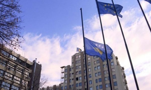 mpj:-kosova-denon-ashper-sulmin-terrorist-kunder-izraelit