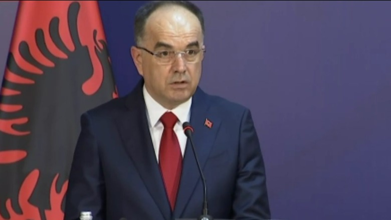 begaj:-denoj-fuqishem-sulmet-e-hamasit-ndaj-izraelit