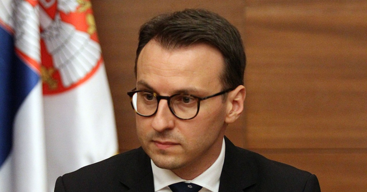 vjen-reagimi-i-pare-nga-serbia-pas-njoftimit-te-fundit-te-svecles