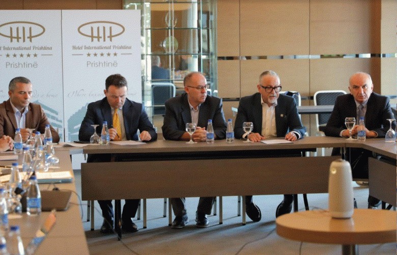 vitia:-beteja-kunder-rezistences-antimikrobike,-perkushtim-i-kosoves