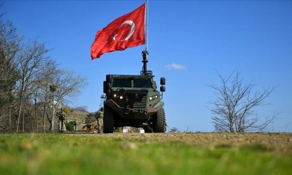 prej-sot,-turqia-e-merr-drejtimin-e-kfor-it-ne-kosove