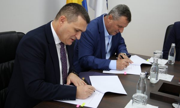 prokuroria-speciale-e-kosoves-dhe-ajo-e-kunder-korrupsionit-e-shqiperise-formojne-njesine-e-perbashket-hetimore