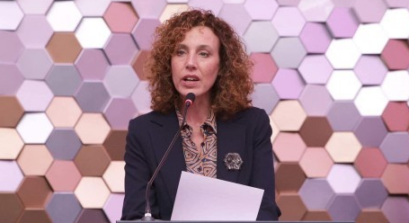 ambasadorja-e-izraelit:-faleminderit-kosove-per-mbeshtetjen-e-paepur