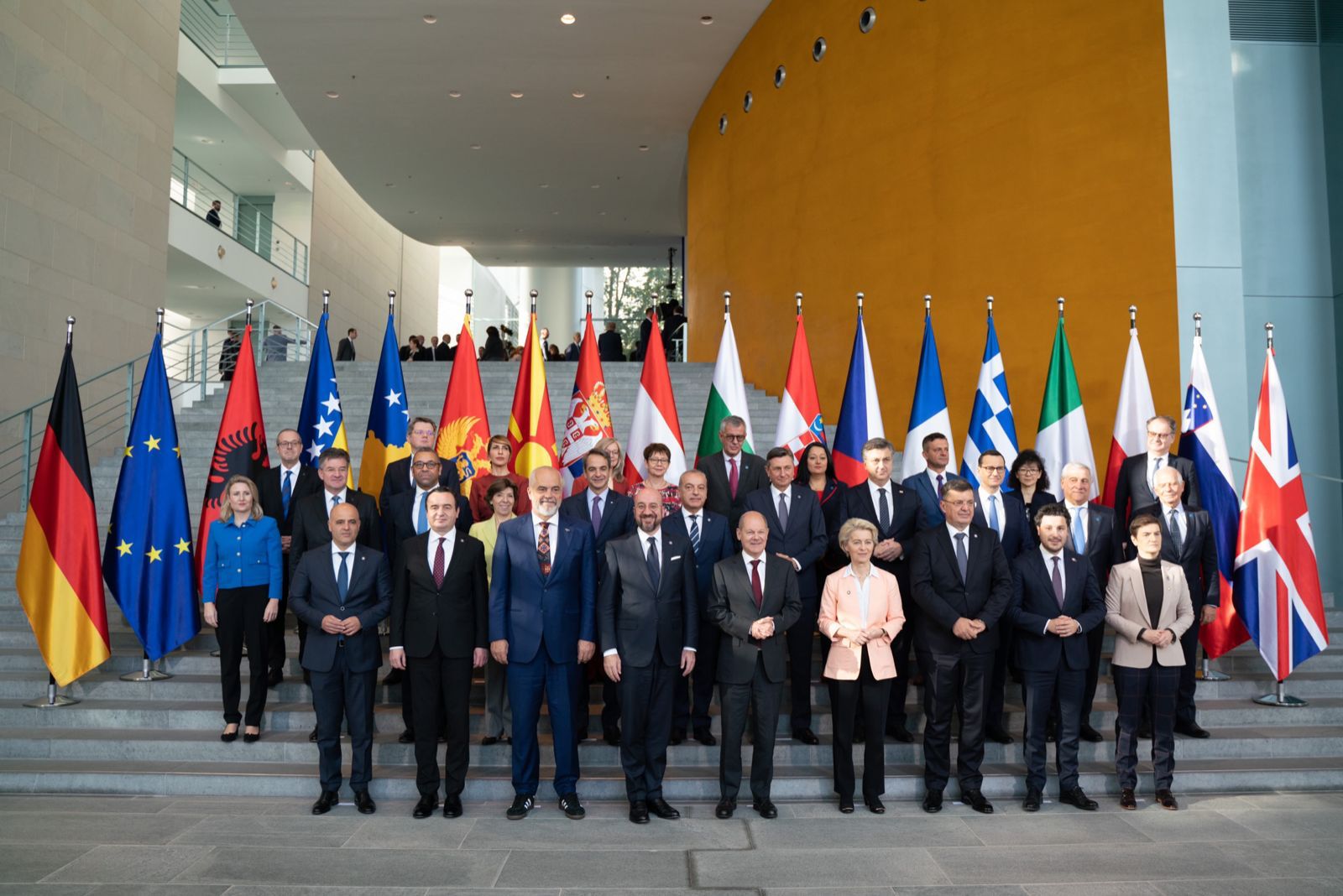 publikohet-agjenda-e-procesit-te-berlinit-ne-tirane