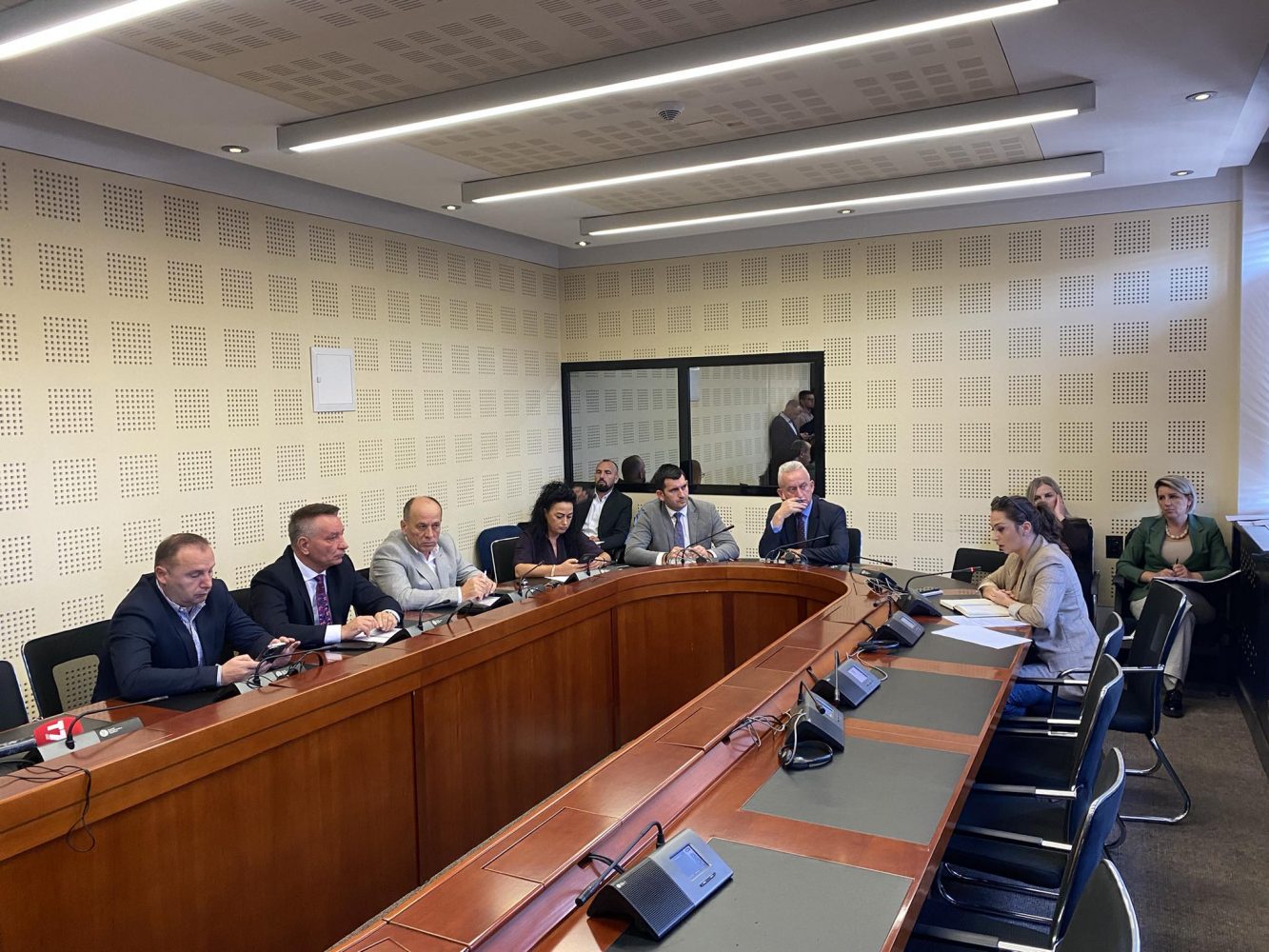 deshton-per-here-te-trete-konstituimi-i-komisionit-hetimor-per-rezerva