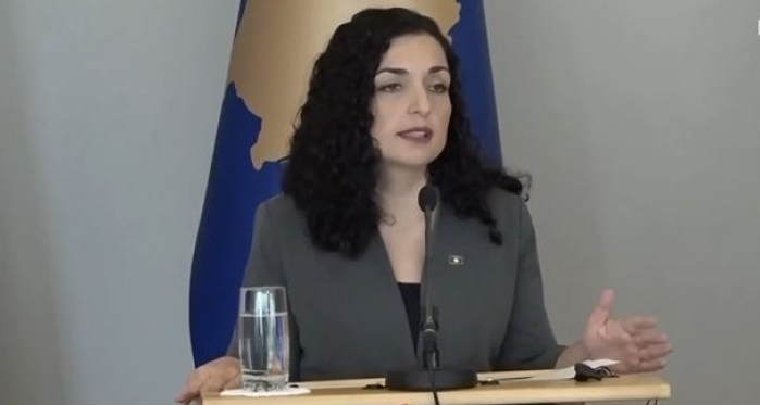 osmani-nga-kroacia-kerkon-sanksionim-ndaj-serbise
