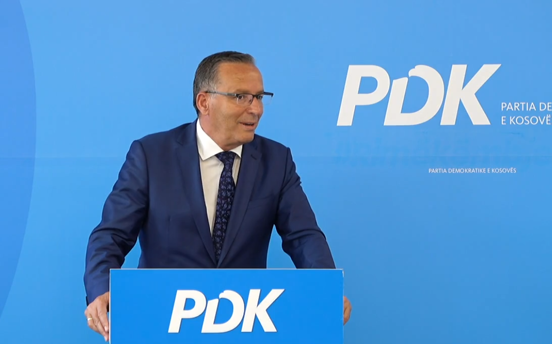 hamza-ne-24-vjetorin-e-themelimit:-pdk-eshte-parti-e-shtetformimit-dhe-krijimit-te-institucioneve