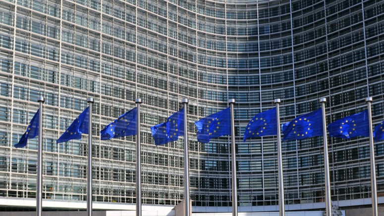 ministrat-e-mbrojtjes-te-vendeve-te-nato-s-neser-ne-bruksel,-situata-e-sigurise-ne-kosove-eshte-nje-nga-temat-kryesore